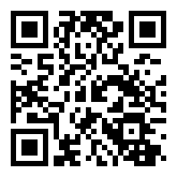 顶级汽车漂移游戏最新安卓官方版