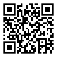 无尽之剑1