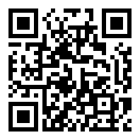 极光影院app2.4.4手机端原版
