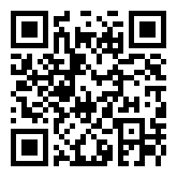 极光影院app2.4.4粉色版本