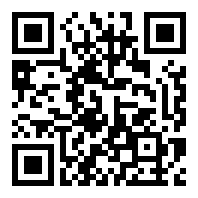 看门狗2正式版(WATCHDOGS2V1.3