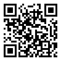 京东极速版app