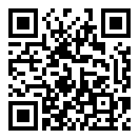 探花密聊APP