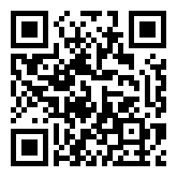 k球app