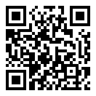 夸克浏览器app官方下载正版