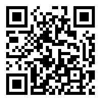 justdoit翻译成中文