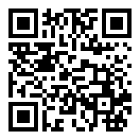 亲甜交友APP