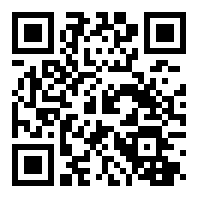抖音极速版下载安装2022最新版去广告破解版升级