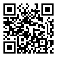 白雪音乐app中文最新版