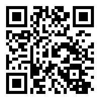 德阳市民通app免费国语