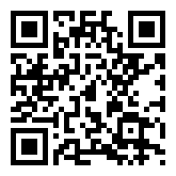 6163银河net163am