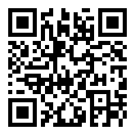 不卡中文一二三区