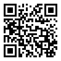 vb6.0简体中文版