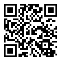 时间罗盘app