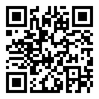 gg修改器免root版中文