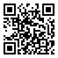 全免漫画盒子正版免费下载v1.0