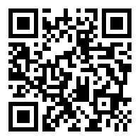 pubgm全球服v3.0.0