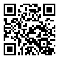 maxthon浏览器下载