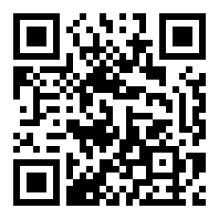 疯狂消病毒v0.1.1
