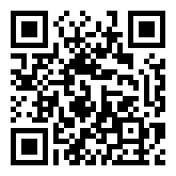 电子税务局app官方下载