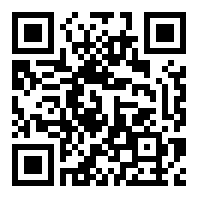 wpsoffice手机版