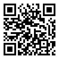 清宁记经期v3.3.0823