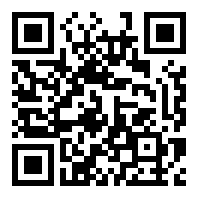 战争六角手游下载V1.0.0