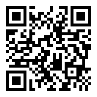 盘丝洞app破解无限盘币