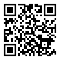松鼠仓库app