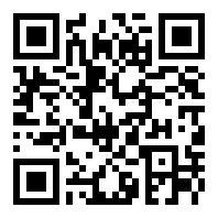 暮光冰雪三复古手游下载V1.0.0
