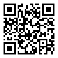 mindmaster免费版下载
