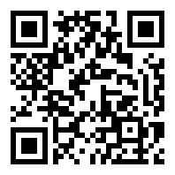 pc版百度一键root