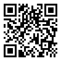 360安全卫士最新版