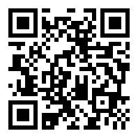 手机qq2011正式版免费