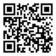 酷狗概念版手表版2.5.5