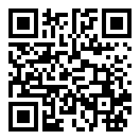 卓越之剑V1.1.2