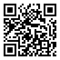 油漆斗殴3d免费版V0.7.4