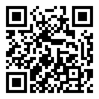 无广告的视频app