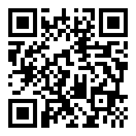 刺激战场画质优化助手无付费最新版