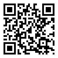小蝌蚪app播放器最新版