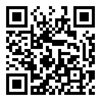 updater小米版