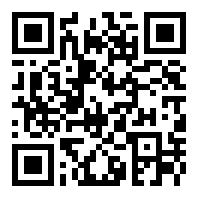 可汗学院app换源版