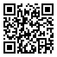 恒星工具箱APP最新版