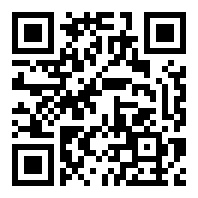 windows优化大师绿色版