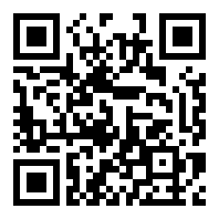 游侠江湖最新版V1.0.0