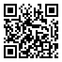 马戏团手游V1.0