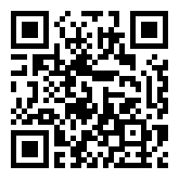 黑色沙漠mobile台服游戏官方正式版
