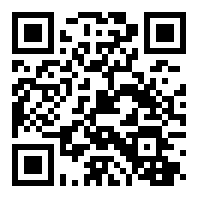 火炬之光2mod下载