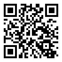 QQ闪照秒存