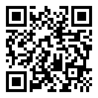 脑洞我最多v1.0.1免登录